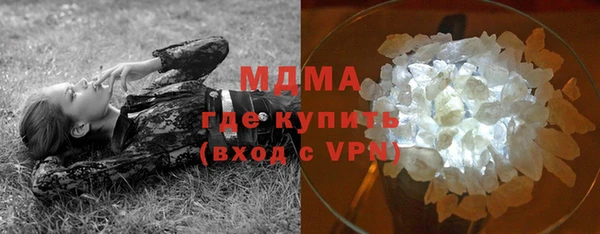 дмт Алексеевка