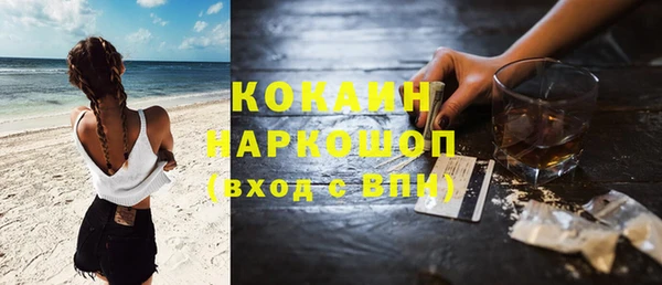 гидра Осташков
